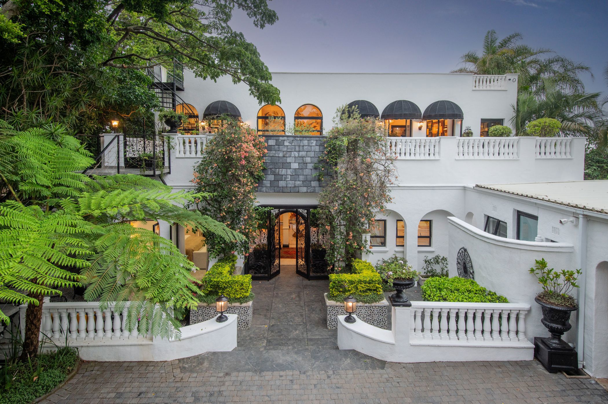 House for sale in Durban North - 1ND1722458