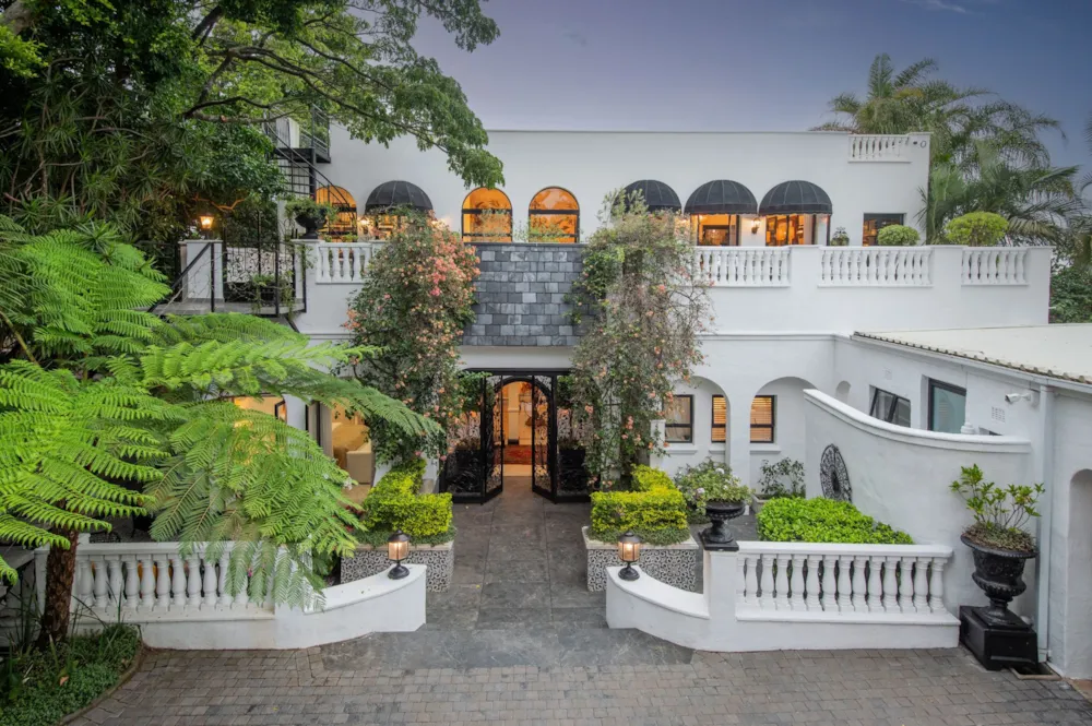 House for sale in Durban North - 1ND1722458 House for sale in Durban North - 1ND1722458