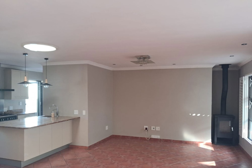 House for sale in West Beach, Blouberg - 1TV1738128