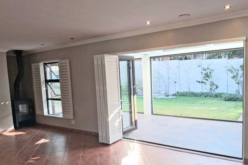 House for sale in West Beach, Blouberg - 1TV1738128