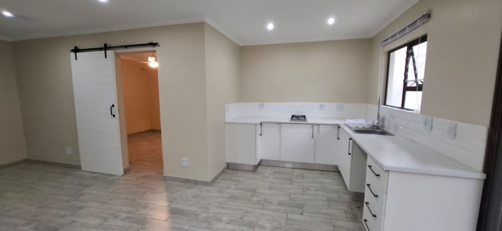 Garden cottage to rent in Forest Hills - 1KF1734633