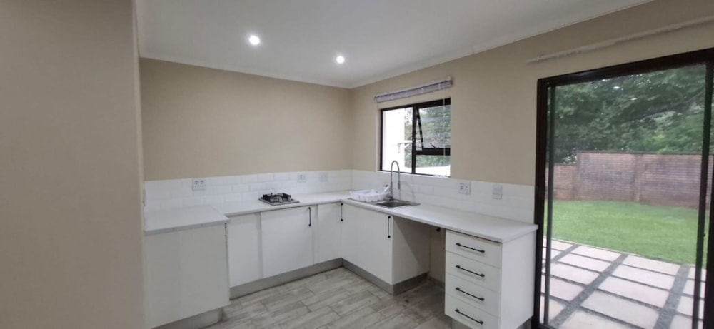 Garden cottage to rent in Forest Hills - 1KF1734633