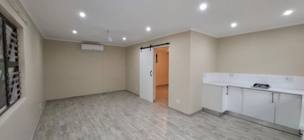 Garden cottage to rent in Forest Hills - 1KF1734633