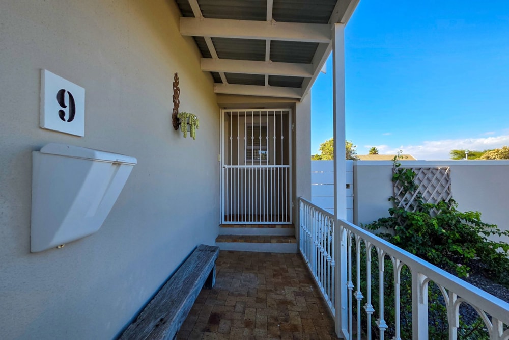 House for sale in Sunningdale, Blouberg - 1TV1736644