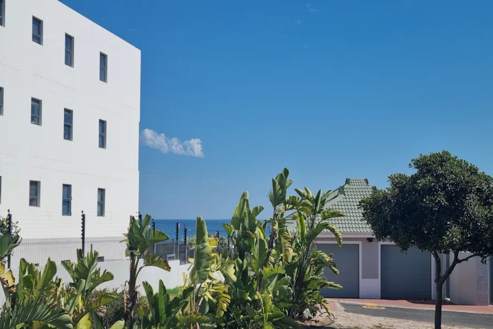 Apartment let in Bloubergstrand - 1TV1736431 Apartment let in Bloubergstrand - 1TV1736431