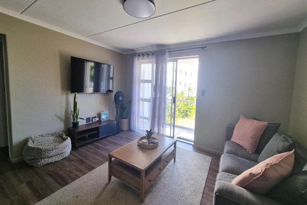 Apartment to rent in Bloubergstrand - 1TV1736431 Apartment to rent in Bloubergstrand - 1TV1736431
