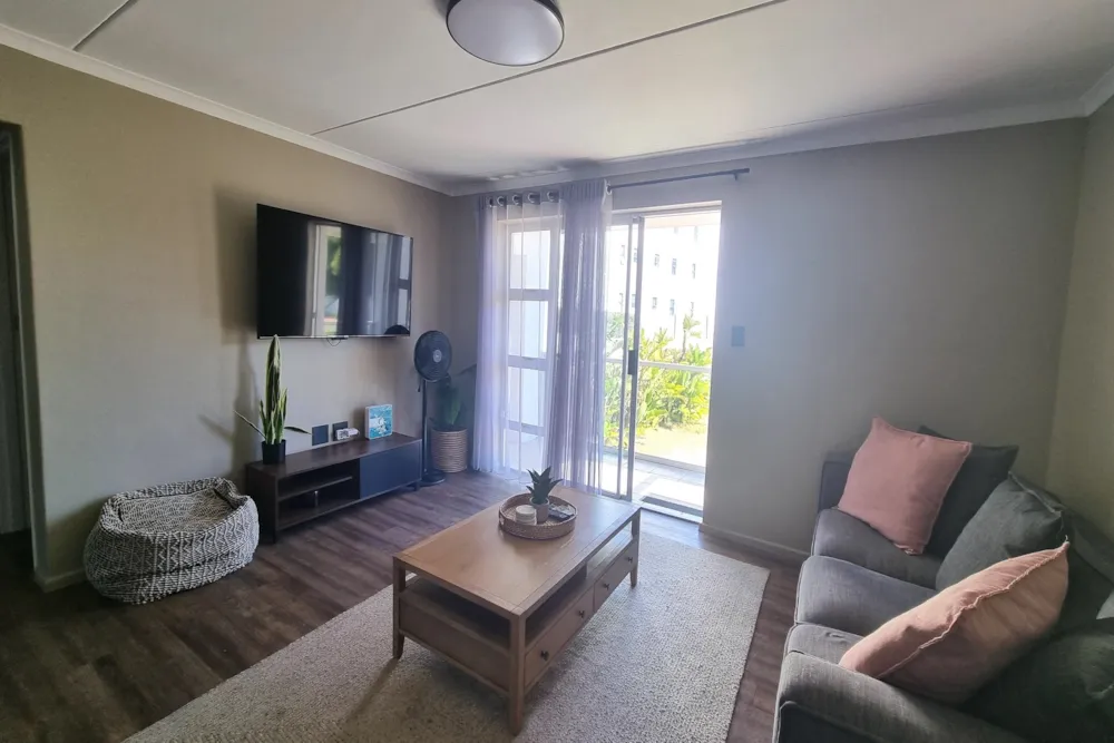Apartment let in Bloubergstrand - 1TV1736431 Apartment let in Bloubergstrand - 1TV1736431