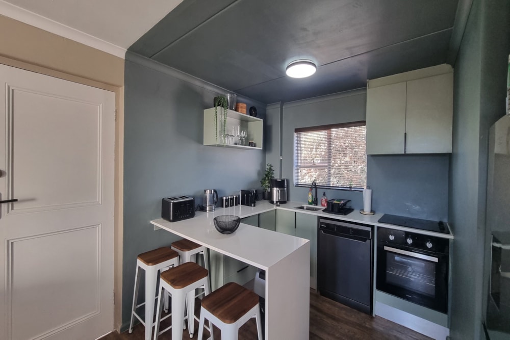 Apartment to rent in Bloubergstrand - 1TV1736431 Apartment to rent in Bloubergstrand - 1TV1736431