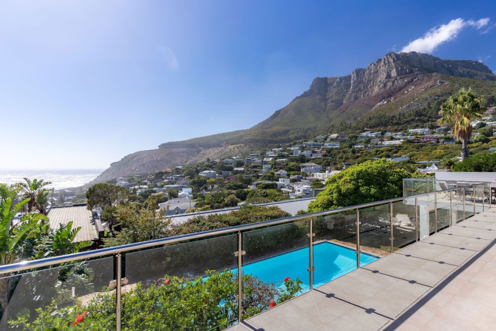 House for sale in Llandudno - HOB1737392