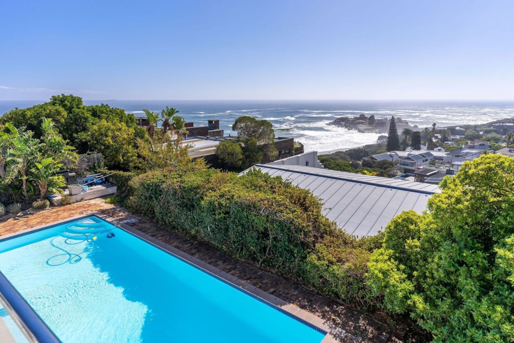 House for sale in Llandudno - HOB1737392