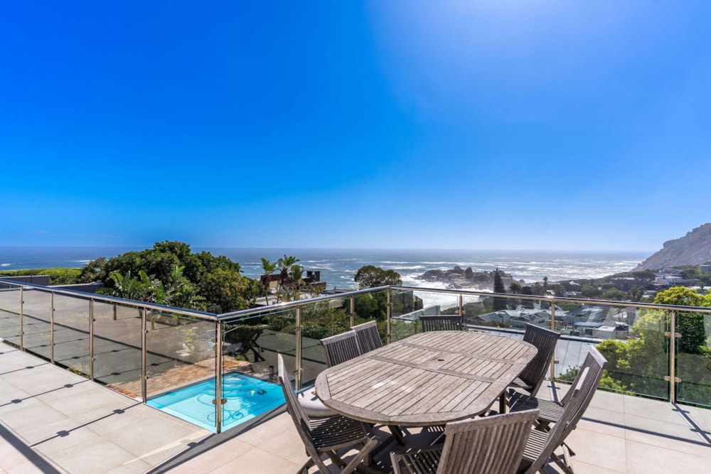 House for sale in Llandudno - HOB1737392