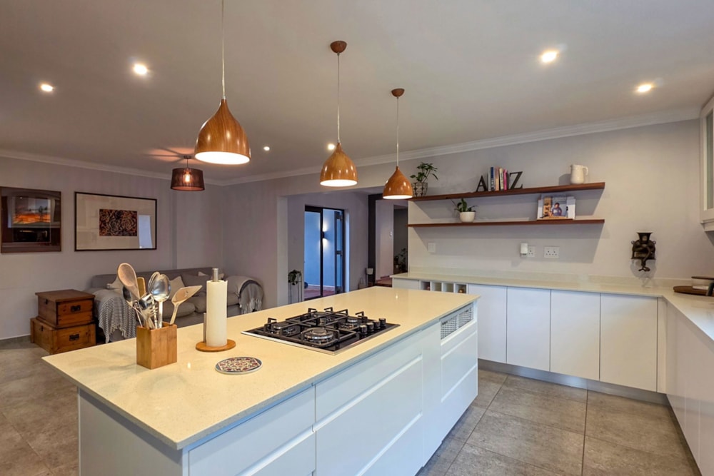 House for sale in Flamingo Vlei - 1TV1737334