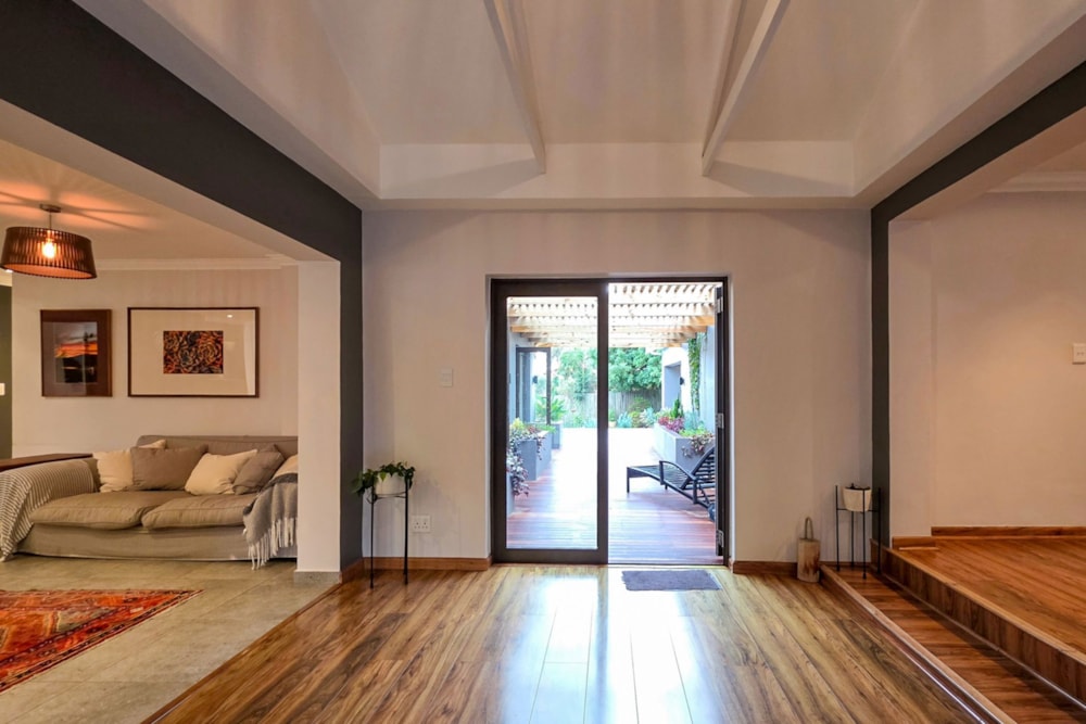 House for sale in Flamingo Vlei - 1TV1737334