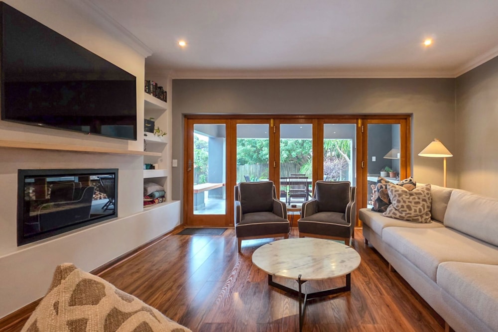 House for sale in Flamingo Vlei - 1TV1737334