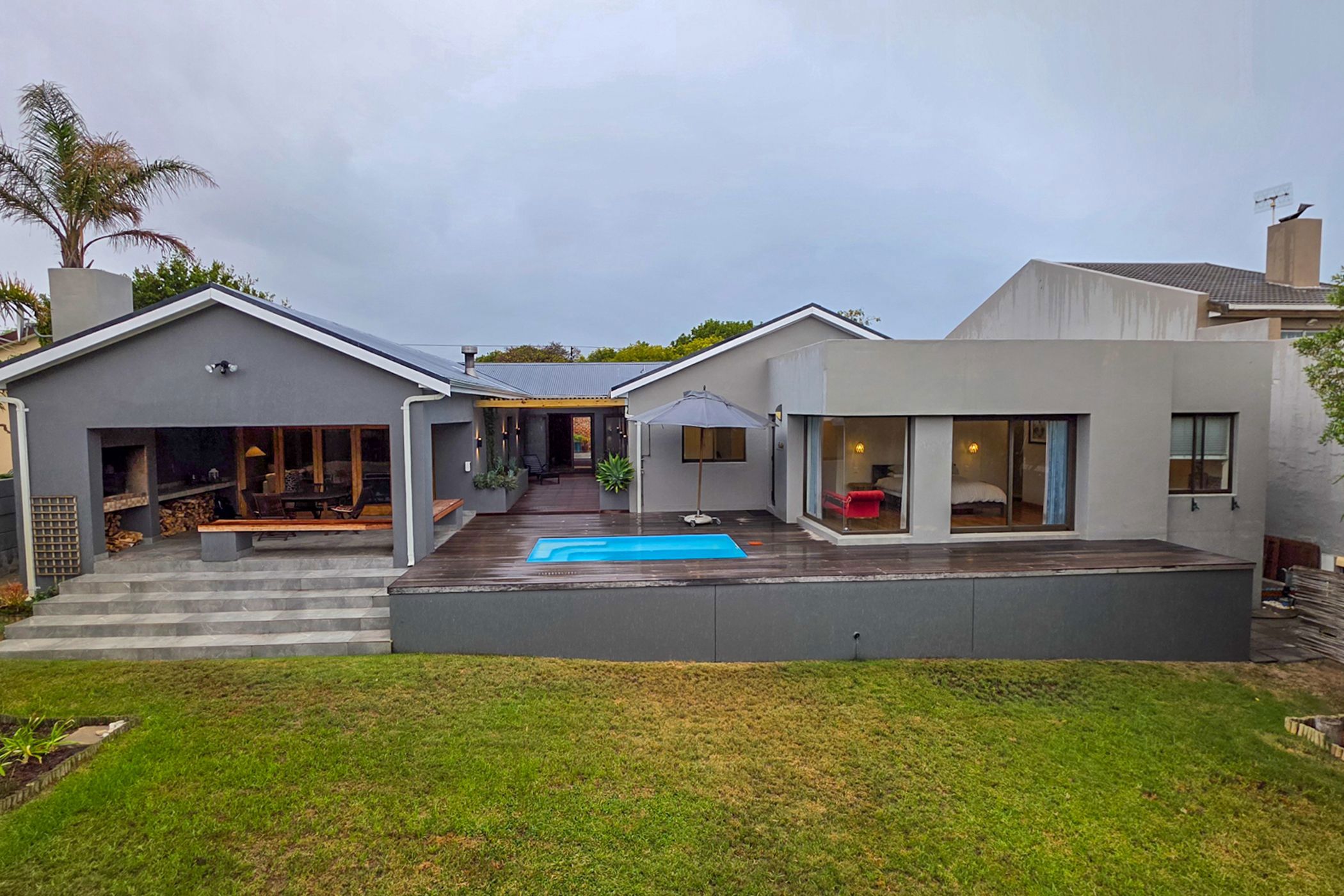 House for sale in Flamingo Vlei - 1TV1737334