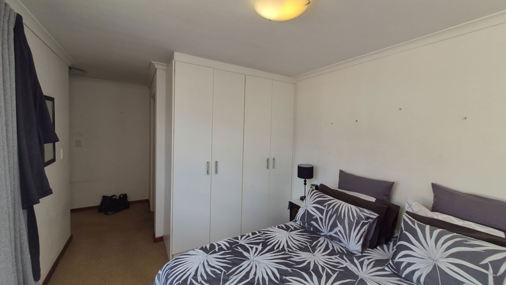 Townhouse to rent in Admirals Park - SWL1738544