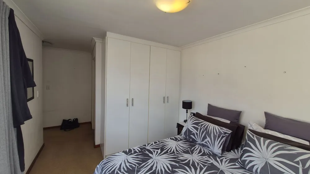 Townhouse let in Admirals Park - SWL1738544 Townhouse let in Admirals Park - SWL1738544