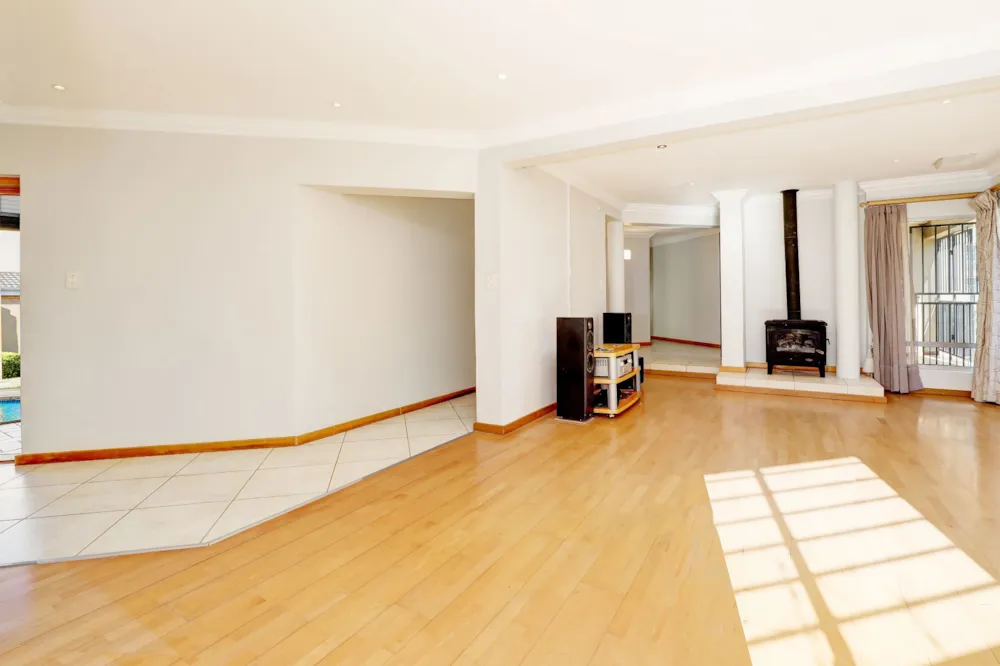 House let in Aurora, Durbanville - NSL1713195