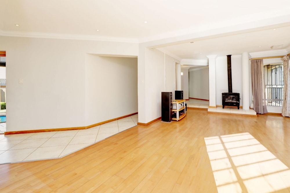 House to rent in Wairoa - NSL1713195