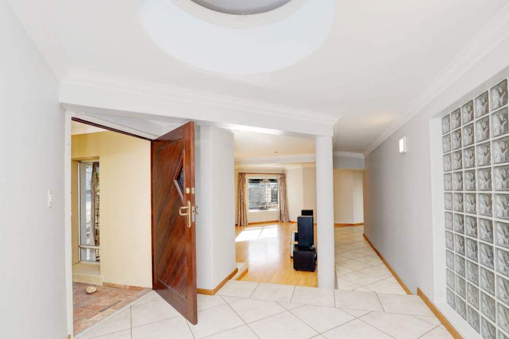 House to rent in Wairoa - NSL1713195