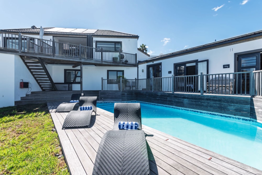 House for sale in San Michel - FH1733901