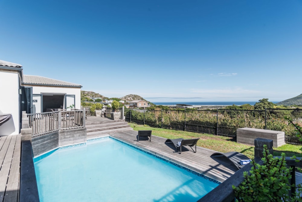 House for sale in San Michel - FH1733901