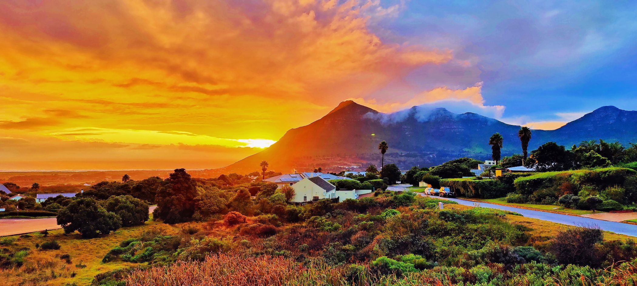 House for sale in San Michel - FH1733901