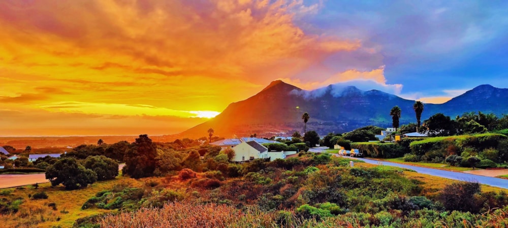 House for sale in San Michel - FH1733901 House for sale in San Michel - FH1733901