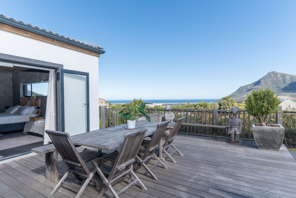 House for sale in San Michel - FH1733901