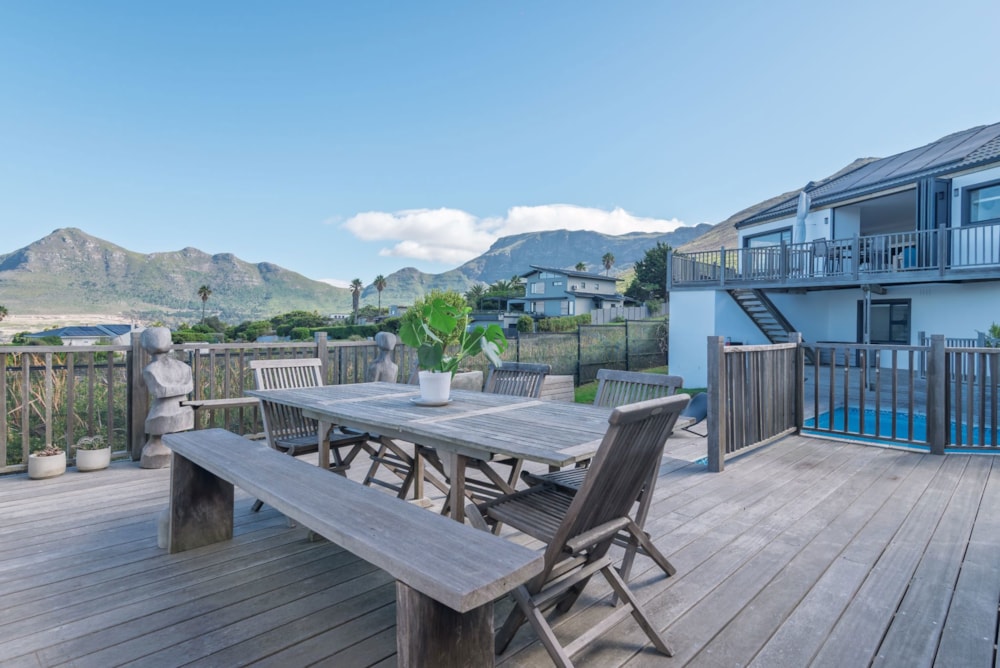 House for sale in San Michel - FH1733901