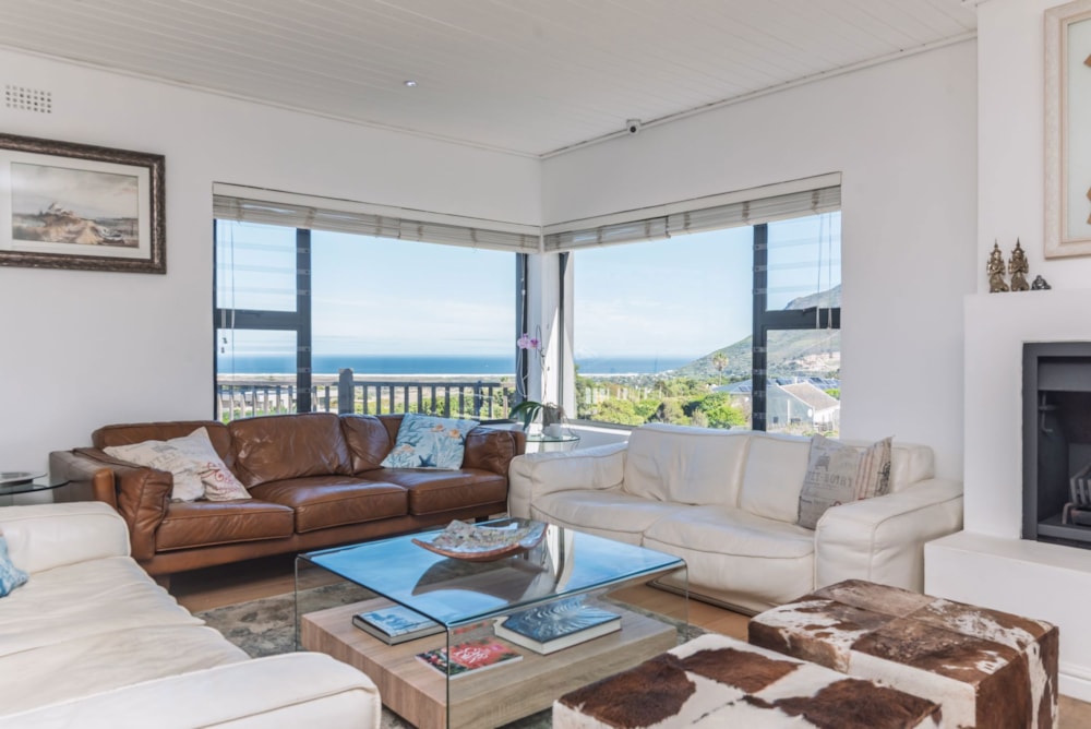 House for sale in San Michel - FH1733901 House for sale in San Michel - FH1733901