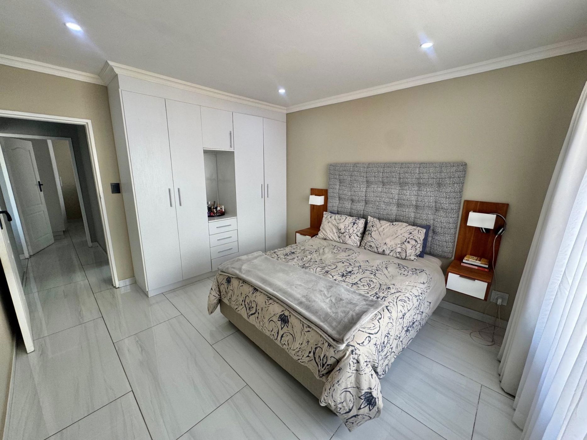 Townhouse for sale in Polokwane - 1PS1736494