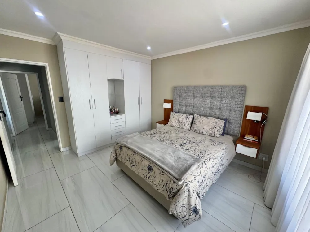 Townhouse for sale in Polokwane - 1PS1736494 Townhouse for sale in Polokwane - 1PS1736494