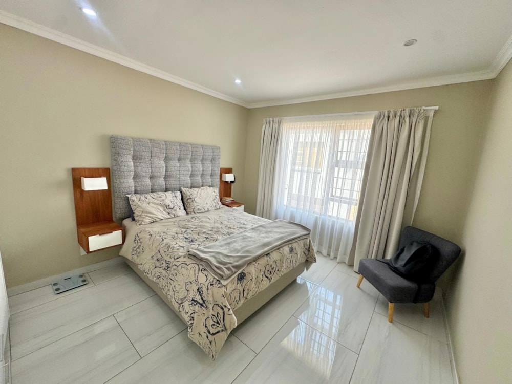 Townhouse for sale in Polokwane - 1PS1736494 Townhouse for sale in Polokwane - 1PS1736494