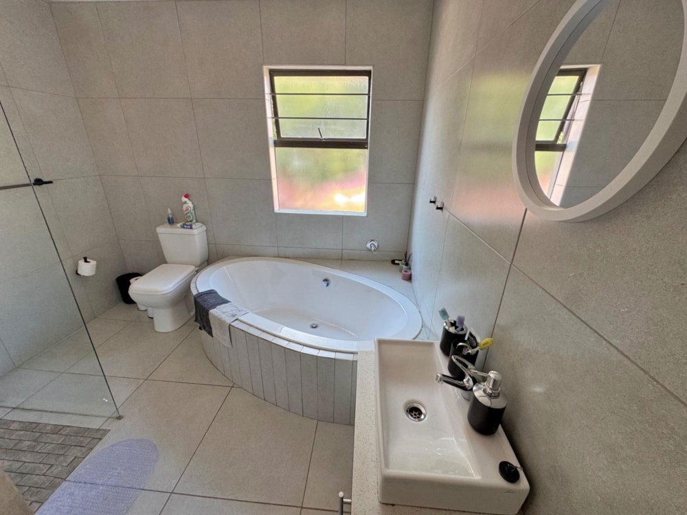 Townhouse for sale in Polokwane - 1PS1736494 Townhouse for sale in Polokwane - 1PS1736494