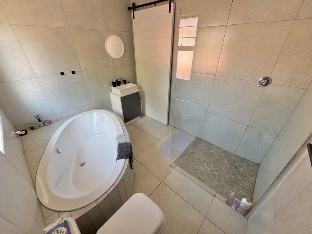 Townhouse for sale in Polokwane - 1PS1736494 Townhouse for sale in Polokwane - 1PS1736494