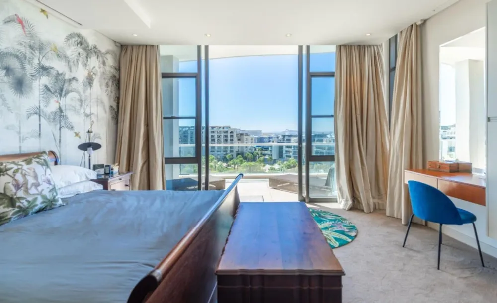 Apartment sold in Waterfront, Cape Town - AS1735946 Apartment sold in Waterfront, Cape Town - AS1735946