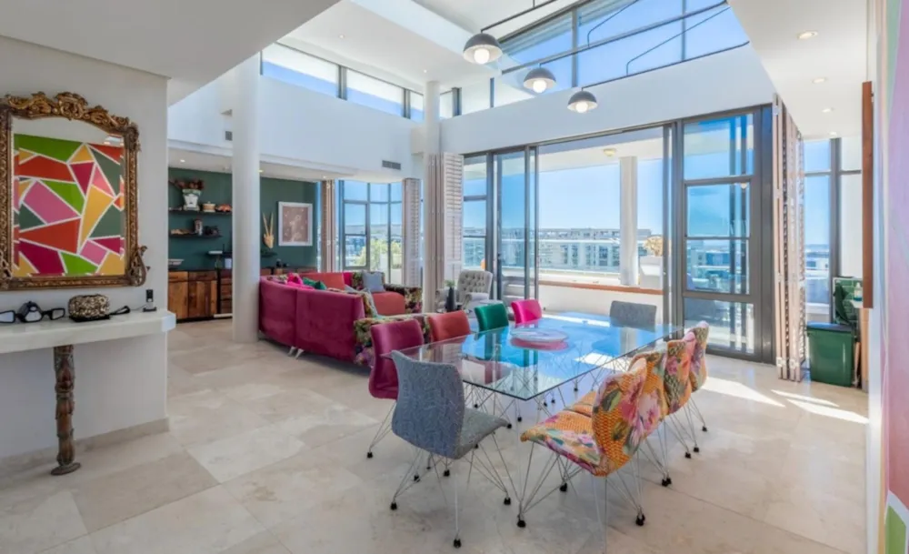 Apartment sold in Waterfront, Cape Town - AS1735946 Apartment sold in Waterfront, Cape Town - AS1735946
