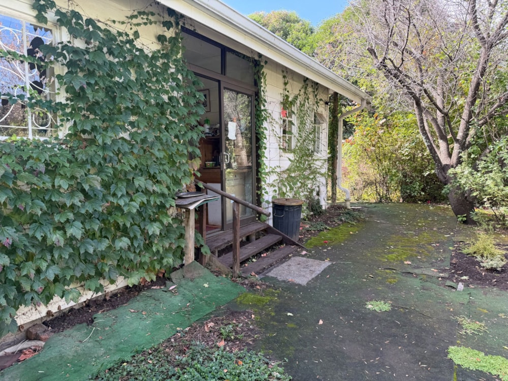 House sold in Clarens - 1CS1737918 House sold in Clarens - 1CS1737918