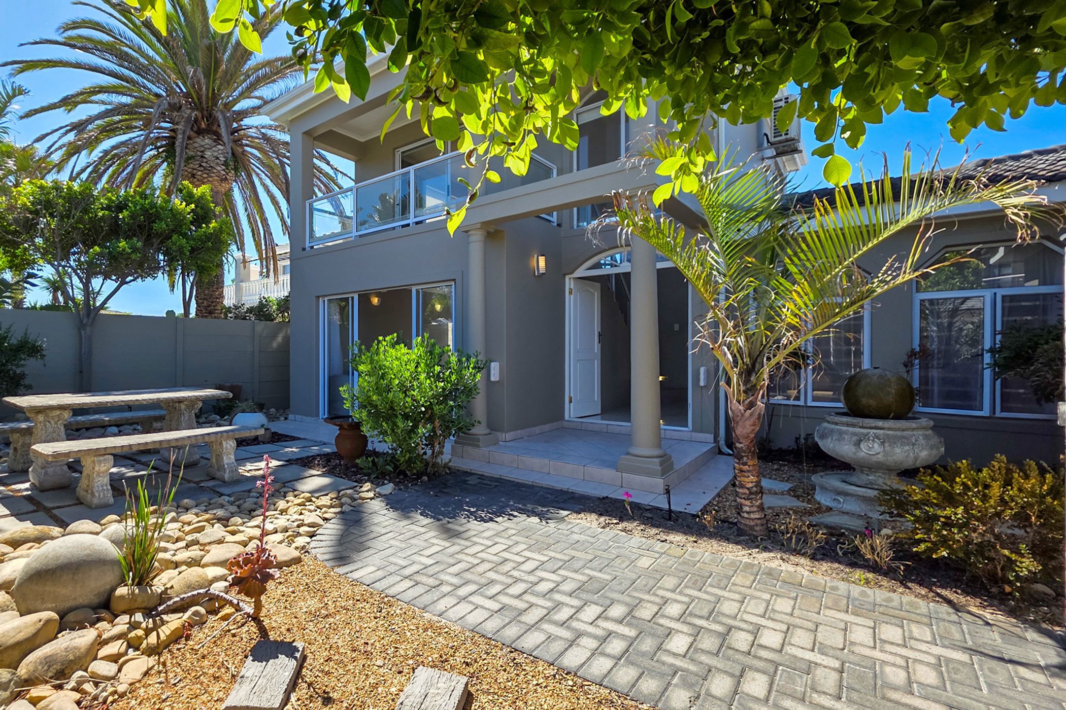 House for sale in West Beach, Blouberg - 1TV1735423