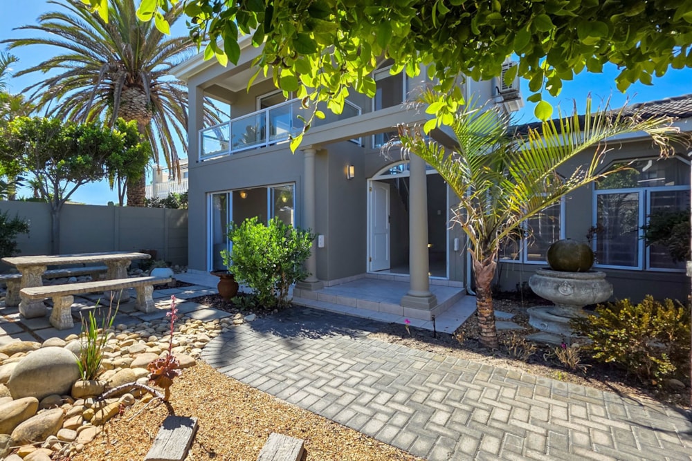 House for sale in West Beach, Blouberg - 1TV1735423 House for sale in West Beach, Blouberg - 1TV1735423