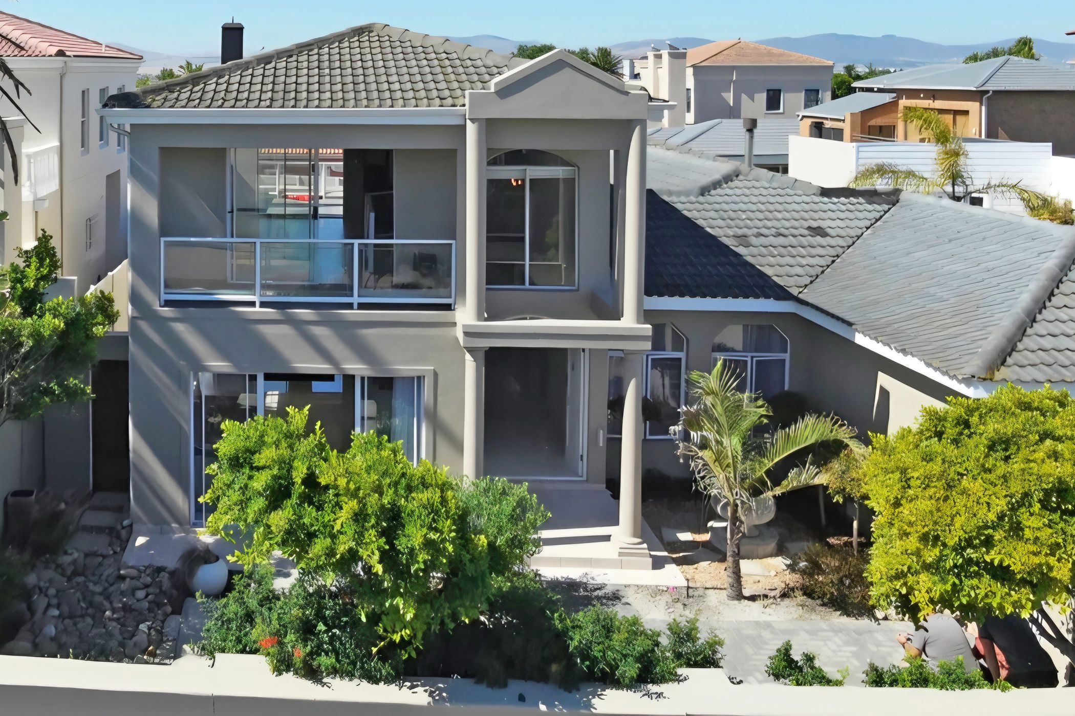 House for sale in West Beach, Blouberg - 1TV1735423