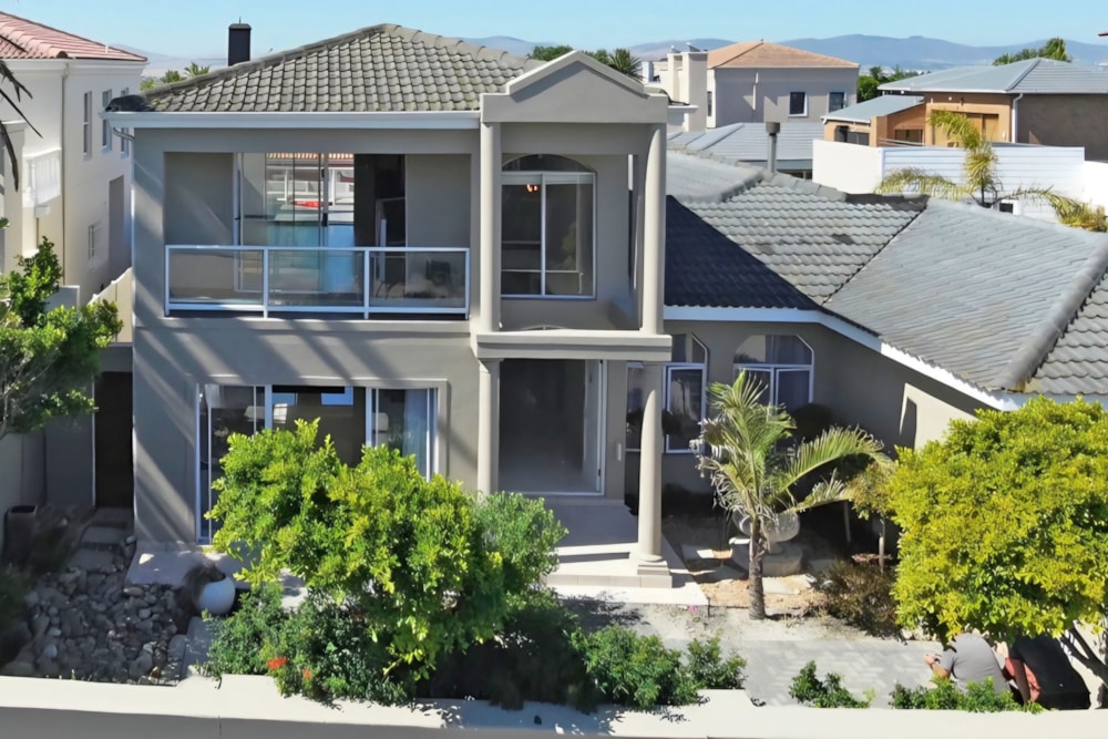 House for sale in West Beach, Blouberg - 1TV1735423 House for sale in West Beach, Blouberg - 1TV1735423