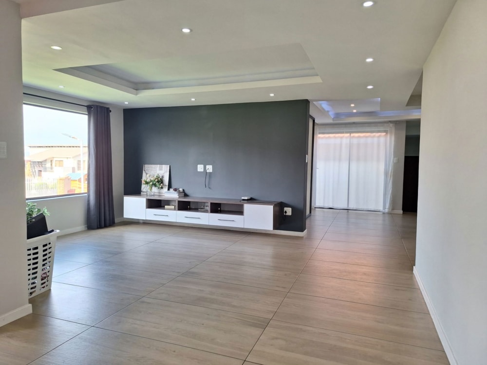 House to rent in Lydenburg (Mashishing) - 1LY1737231