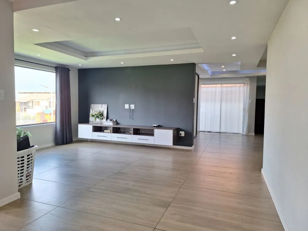 House let in Lydenburg (Mashishing) - 1LY1737231 House let in Lydenburg (Mashishing) - 1LY1737231
