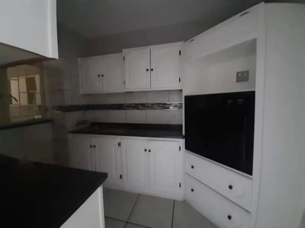 Townhouse for sale in Arbor Park, Tzaneen - 1TA1736335