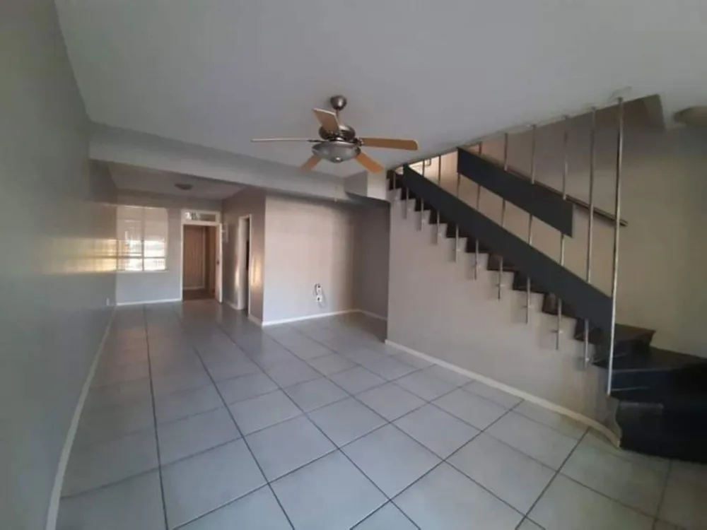 Townhouse for sale in Arbor Park, Tzaneen - 1TA1736335