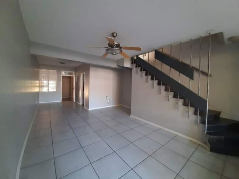 Townhouse for sale in Premierpark, Tzaneen - 1TA1736335 Townhouse for sale in Premierpark, Tzaneen - 1TA1736335
