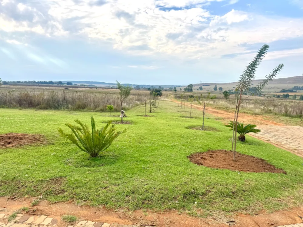 Residential vacant land for sale in Bronkhorstbaai - PRN1736528 Residential vacant land for sale in Bronkhorstbaai - PRN1736528