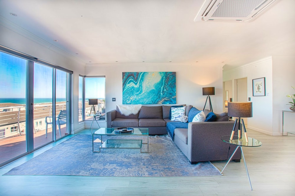 Apartment for sale in Big Bay - 1TV1738393 Apartment for sale in Big Bay - 1TV1738393